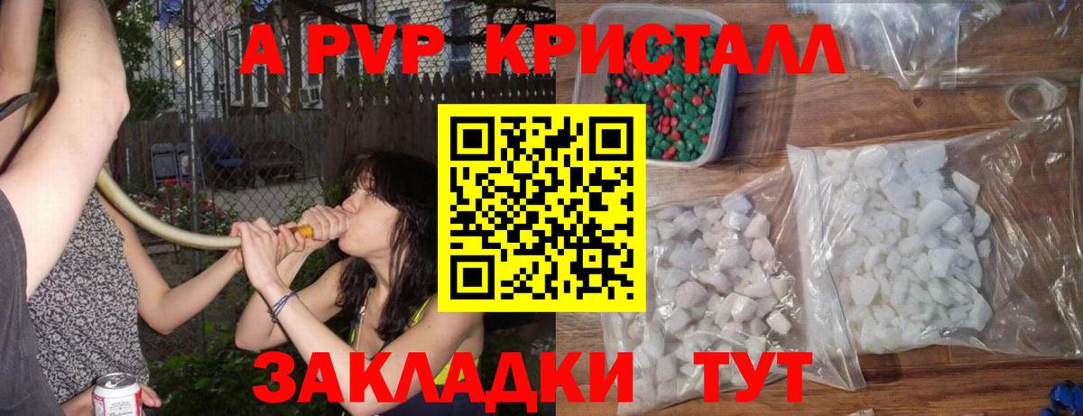 Alfa_PVP крисы CK Кызыл