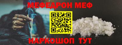 jwh Бузулук