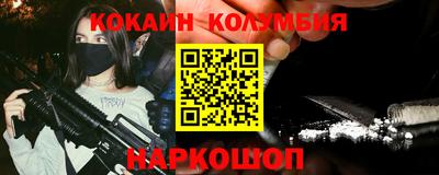 jwh Бузулук