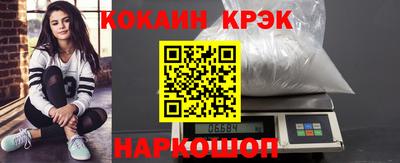 jwh Бузулук