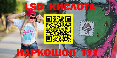 jwh Бузулук