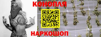 jwh Бузулук