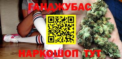 jwh Бузулук