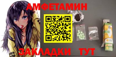 jwh Бузулук